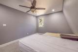 41941 Evergreen Drive - Photo 44