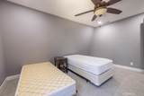 41941 Evergreen Drive - Photo 45