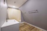 41941 Evergreen Drive - Photo 46