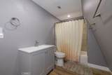 41941 Evergreen Drive - Photo 47