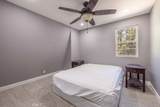 41941 Evergreen Drive - Photo 48