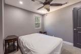 41941 Evergreen Drive - Photo 49