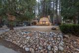 41941 Evergreen Drive - Photo 5