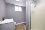 41941 Evergreen Drive - Photo 50