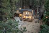 41941 Evergreen Drive - Photo 6