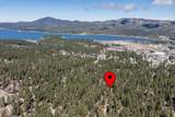 41941 Evergreen Drive - Photo 8