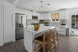 52905 Avenida Martinez - Photo 14