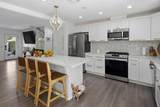 52905 Avenida Martinez - Photo 15
