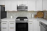 52905 Avenida Martinez - Photo 16