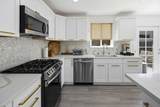 52905 Avenida Martinez - Photo 17