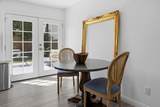 52905 Avenida Martinez - Photo 19