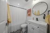 52905 Avenida Martinez - Photo 20