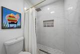 52905 Avenida Martinez - Photo 26