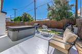 52905 Avenida Martinez - Photo 31