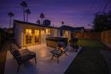 52905 Avenida Martinez - Photo 36