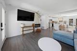 52905 Avenida Martinez - Photo 9