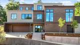 110 Dolton Avenue - Photo 1