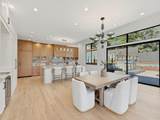 110 Dolton Avenue - Photo 10