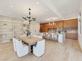 110 Dolton Avenue - Photo 11