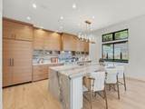 110 Dolton Avenue - Photo 12