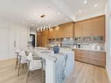 110 Dolton Avenue - Photo 13