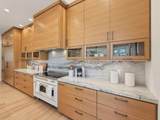 110 Dolton Avenue - Photo 14