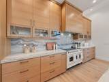 110 Dolton Avenue - Photo 15