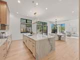 110 Dolton Avenue - Photo 16