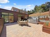 110 Dolton Avenue - Photo 17