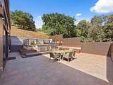 110 Dolton Avenue - Photo 18