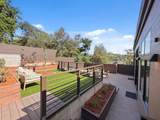 110 Dolton Avenue - Photo 19