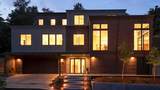 110 Dolton Avenue - Photo 2