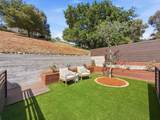 110 Dolton Avenue - Photo 20
