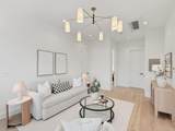110 Dolton Avenue - Photo 23