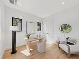 110 Dolton Avenue - Photo 25