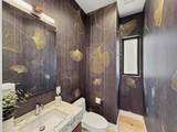 110 Dolton Avenue - Photo 26