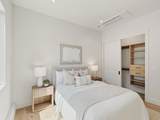 110 Dolton Avenue - Photo 27