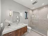 110 Dolton Avenue - Photo 28