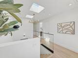 110 Dolton Avenue - Photo 29