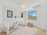 110 Dolton Avenue - Photo 30