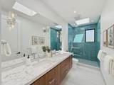 110 Dolton Avenue - Photo 31