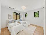 110 Dolton Avenue - Photo 32