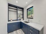 110 Dolton Avenue - Photo 33