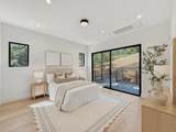 110 Dolton Avenue - Photo 34