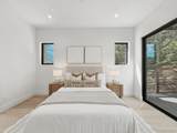 110 Dolton Avenue - Photo 35