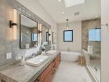 110 Dolton Avenue - Photo 36