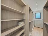 110 Dolton Avenue - Photo 37