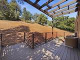 110 Dolton Avenue - Photo 38