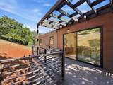 110 Dolton Avenue - Photo 39