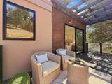 110 Dolton Avenue - Photo 40